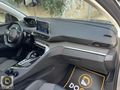 DOCAR-2022 PEUGEOT 1.5 BlueHDI 3008 ALLURE KREDİ/K.KARTI/VADE