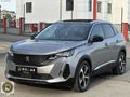 DOCAR-2022 PEUGEOT 1.5 BlueHDI 3008 ALLURE KREDİ/K.KARTI/VADE