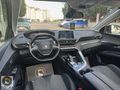 DOCAR-2022 PEUGEOT 1.5 BlueHDI 3008 ALLURE KREDİ/K.KARTI/VADE