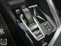 DOCAR-2022 PEUGEOT 1.5 BlueHDI 3008 ALLURE KREDİ/K.KARTI/VADE