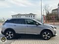 DOCAR-2022 PEUGEOT 1.5 BlueHDI 3008 ALLURE KREDİ/K.KARTI/VADE