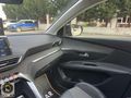 DOCAR-2022 PEUGEOT 1.5 BlueHDI 3008 ALLURE KREDİ/K.KARTI/VADE