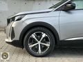DOCAR-2022 PEUGEOT 1.5 BlueHDI 3008 ALLURE KREDİ/K.KARTI/VADE