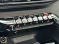 DOCAR-2022 PEUGEOT 1.5 BlueHDI 3008 ALLURE KREDİ/K.KARTI/VADE
