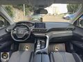 DOCAR-2022 PEUGEOT 1.5 BlueHDI 3008 ALLURE KREDİ/K.KARTI/VADE