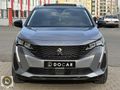 DOCAR-2022 PEUGEOT 1.5 BlueHDI 3008 ALLURE KREDİ/K.KARTI/VADE