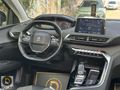 DOCAR-2022 PEUGEOT 1.5 BlueHDI 3008 ALLURE KREDİ/K.KARTI/VADE