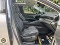 DOCAR-2022 PEUGEOT 1.5 BlueHDI 3008 ALLURE KREDİ/K.KARTI/VADE