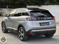 DOCAR-2022 PEUGEOT 1.5 BlueHDI 3008 ALLURE KREDİ/K.KARTI/VADE