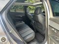 DOCAR-2022 PEUGEOT 1.5 BlueHDI 3008 ALLURE KREDİ/K.KARTI/VADE