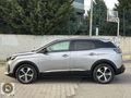 DOCAR-2022 PEUGEOT 1.5 BlueHDI 3008 ALLURE KREDİ/K.KARTI/VADE