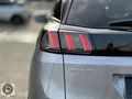 DOCAR-2022 PEUGEOT 1.5 BlueHDI 3008 ALLURE KREDİ/K.KARTI/VADE