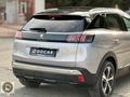DOCAR-2022 PEUGEOT 1.5 BlueHDI 3008 ALLURE KREDİ/K.KARTI/VADE