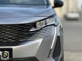 DOCAR-2022 PEUGEOT 1.5 BlueHDI 3008 ALLURE KREDİ/K.KARTI/VADE