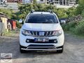 SONKAN MOTORS'DAN 2015 MODEL MİTSUBİSHİ L200