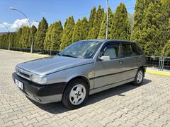 Sahibinden Fiat Tipo 1.6 SLX 1997 Model 