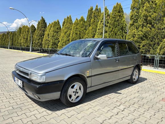 Sahibinden Fiat Tipo 1.6 SLX 1997 Model 