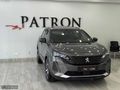 PATRON OTOMOTİV'DEN 40.000 KM HATASIZ BOYASIZ GT STOP TRAMERSİZ