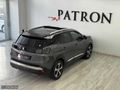 PATRON OTOMOTİV'DEN 40.000 KM HATASIZ BOYASIZ GT STOP TRAMERSİZ