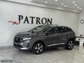 PATRON OTOMOTİV'DEN 40.000 KM HATASIZ BOYASIZ GT STOP TRAMERSİZ