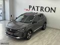 PATRON OTOMOTİV'DEN 40.000 KM HATASIZ BOYASIZ GT STOP TRAMERSİZ