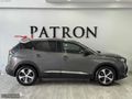 PATRON OTOMOTİV'DEN 40.000 KM HATASIZ BOYASIZ GT STOP TRAMERSİZ