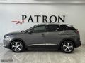 PATRON OTOMOTİV'DEN 40.000 KM HATASIZ BOYASIZ GT STOP TRAMERSİZ