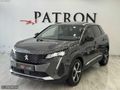 PATRON OTOMOTİV'DEN 40.000 KM HATASIZ BOYASIZ GT STOP TRAMERSİZ