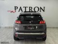 PATRON OTOMOTİV'DEN 40.000 KM HATASIZ BOYASIZ GT STOP TRAMERSİZ