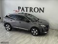 PATRON OTOMOTİV'DEN 40.000 KM HATASIZ BOYASIZ GT STOP TRAMERSİZ