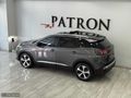 PATRON OTOMOTİV'DEN 40.000 KM HATASIZ BOYASIZ GT STOP TRAMERSİZ