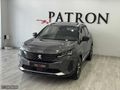 PATRON OTOMOTİV'DEN 40.000 KM HATASIZ BOYASIZ GT STOP TRAMERSİZ