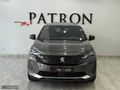 PATRON OTOMOTİV'DEN 40.000 KM HATASIZ BOYASIZ GT STOP TRAMERSİZ