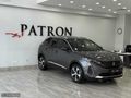 PATRON OTOMOTİV'DEN 40.000 KM HATASIZ BOYASIZ GT STOP TRAMERSİZ