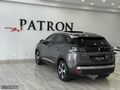 PATRON OTOMOTİV'DEN 40.000 KM HATASIZ BOYASIZ GT STOP TRAMERSİZ