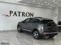 PATRON OTOMOTİV'DEN 40.000 KM HATASIZ BOYASIZ GT STOP TRAMERSİZ