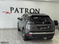 PATRON OTOMOTİV'DEN 40.000 KM HATASIZ BOYASIZ GT STOP TRAMERSİZ