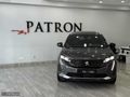 PATRON OTOMOTİV'DEN 40.000 KM HATASIZ BOYASIZ GT STOP TRAMERSİZ
