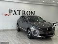 PATRON OTOMOTİV'DEN 40.000 KM HATASIZ BOYASIZ GT STOP TRAMERSİZ
