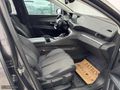 PATRON OTOMOTİV'DEN 40.000 KM HATASIZ BOYASIZ GT STOP TRAMERSİZ