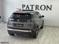 PATRON OTOMOTİV'DEN 40.000 KM HATASIZ BOYASIZ GT STOP TRAMERSİZ