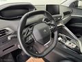 PATRON OTOMOTİV'DEN 40.000 KM HATASIZ BOYASIZ GT STOP TRAMERSİZ
