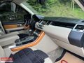 ALPEREN 37 DEN BAKIMLI RANGE ROVER SPORT 3.0 TDV AUTOBİOGRAPHY