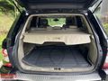 ALPEREN 37 DEN BAKIMLI RANGE ROVER SPORT 3.0 TDV AUTOBİOGRAPHY