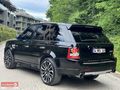 ALPEREN 37 DEN BAKIMLI RANGE ROVER SPORT 3.0 TDV AUTOBİOGRAPHY