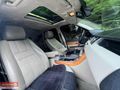 ALPEREN 37 DEN BAKIMLI RANGE ROVER SPORT 3.0 TDV AUTOBİOGRAPHY