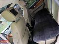 ALPEREN 37 DEN BAKIMLI RANGE ROVER SPORT 3.0 TDV AUTOBİOGRAPHY