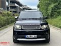 ALPEREN 37 DEN BAKIMLI RANGE ROVER SPORT 3.0 TDV AUTOBİOGRAPHY