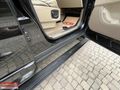 ALPEREN 37 DEN BAKIMLI RANGE ROVER SPORT 3.0 TDV AUTOBİOGRAPHY