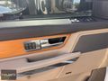 2012 RANGE ROVER SPORT 3.0 TDV6 PREMIUM HSE ÇOK TEMİZ MASRAFSIZ